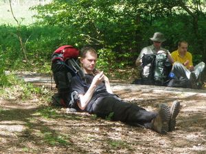 2010-05-23 12-34-01_0065